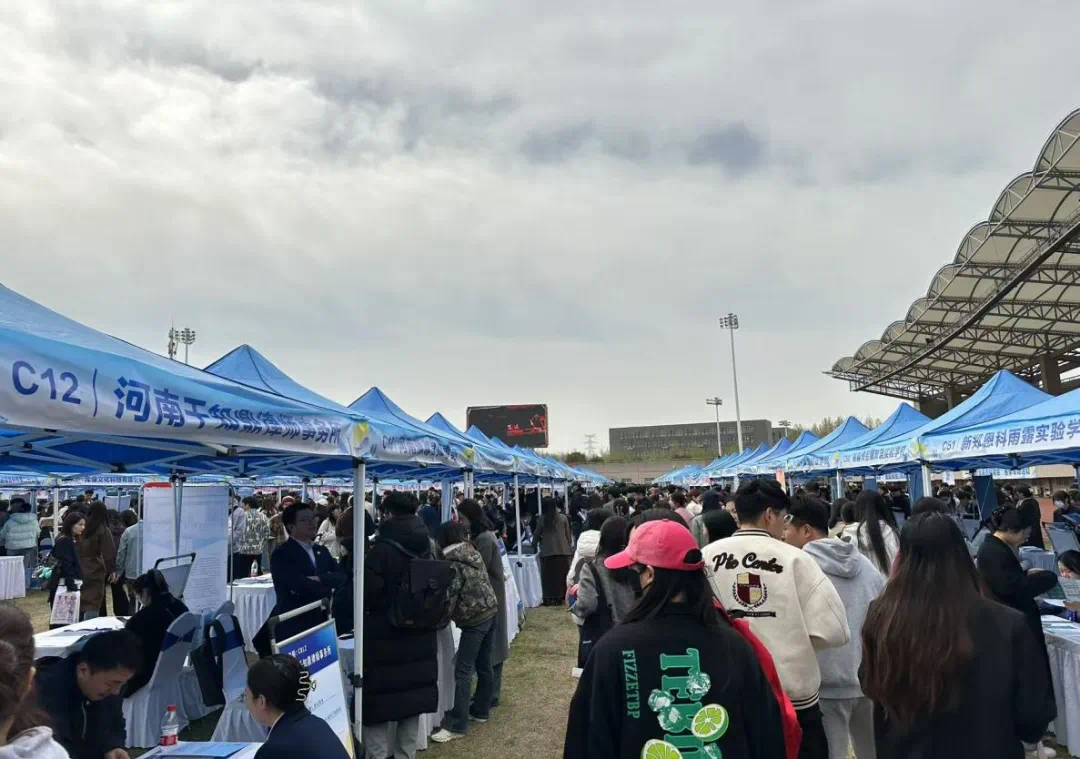 1745576867441923.png 图片6.png