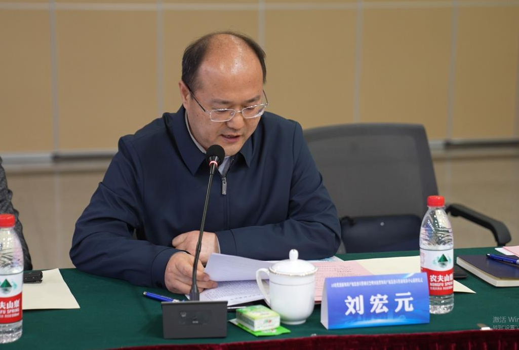 1745577921120509.png 图片2.png